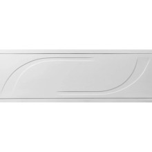 Панель фронтальная 170 см Эстет Лаура FP00000947