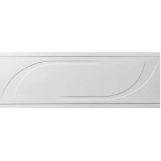 Панель фронтальная 170 см Эстет Лаура FP00000947