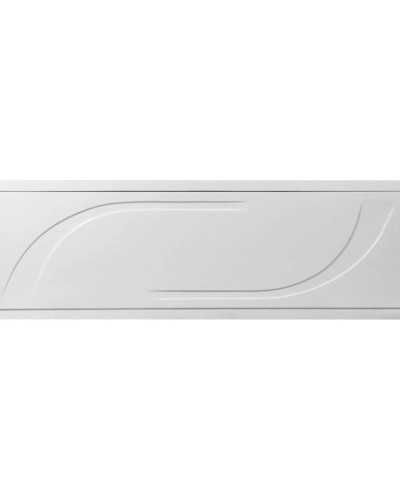 Панель фронтальная 170 см Эстет Лаура FP00000947