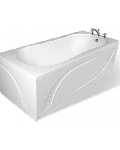 Панель фронтальная 170 см Эстет Лаура FP00000947