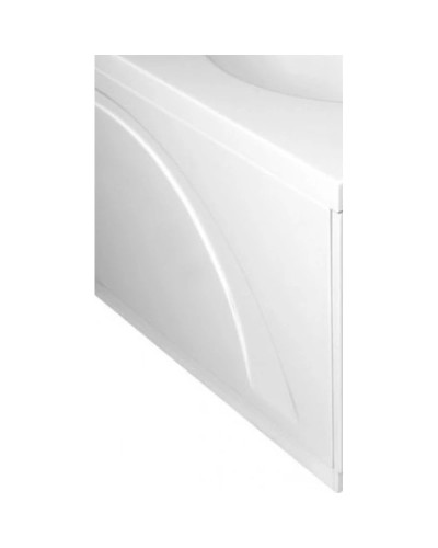 Торцевая панель 70 см Эстет Лаура FP00000913