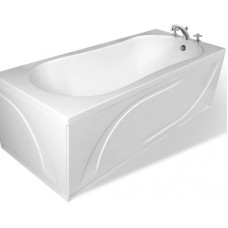 Торцевая панель 70 см Эстет Лаура FP00000913