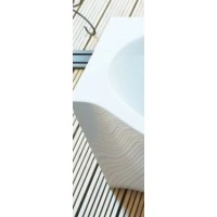 Торцевая панель 50 см R/L Эстет Грация FP00004720