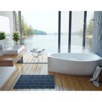 Торцевая панель 50 см R/L Эстет Грация FP00004720