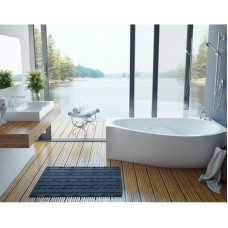 Торцевая панель 50 см R/L Эстет Грация FP00004720