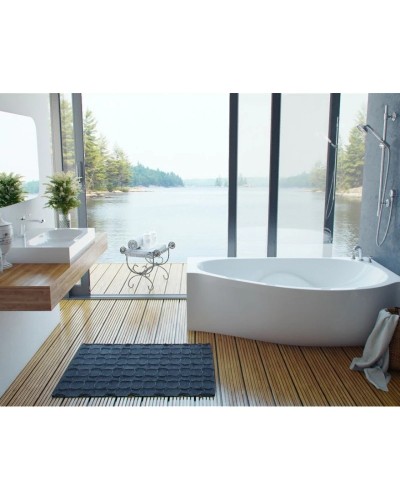 Торцевая панель 50 см R/L Эстет Грация FP00004720