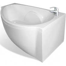 Торцевая панель 75 см R/L Эстет Грация FP00004721