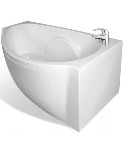 Торцевая панель 75 см R/L Эстет Грация FP00004721