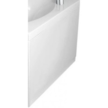 Торцевая панель 75 см R/L Эстет Грация FP00004721