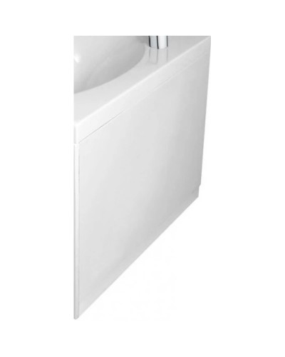 Торцевая панель 75 см R/L Эстет Грация FP00004721