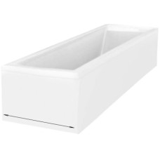 Торцевая панель 75 см Эстет Честер FP00000914