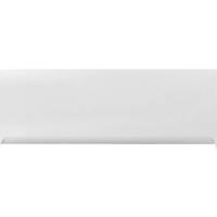 Панель фронтальная 170 см Эстет Честер FP00000949