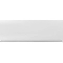 Панель фронтальная 170 см Эстет Честер FP00000949