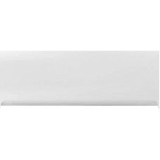 Панель фронтальная 170 см Эстет Честер FP00000949