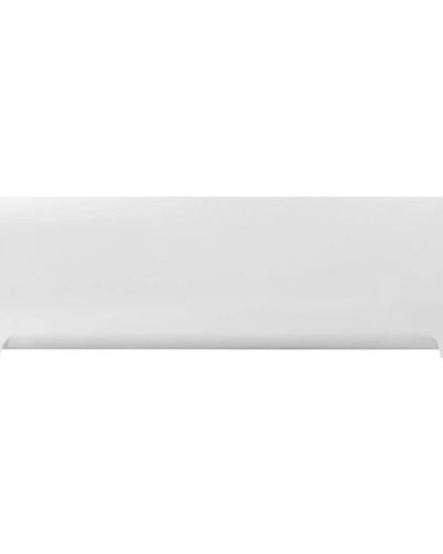 Панель фронтальная 170 см Эстет Честер FP00000949