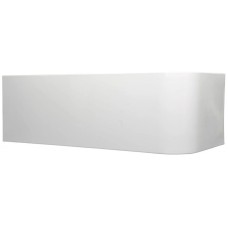 Панель фронтальная 160 см L Am.Pm Spirit W72A-160L100W-P2