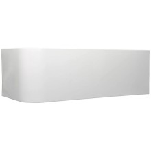 Панель фронтальная 160 см R Am.Pm Spirit W72A-160R100W-P2