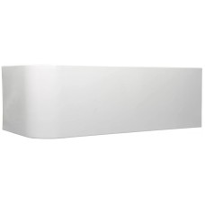 Панель фронтальная 160 см R Am.Pm Spirit W72A-160R100W-P2