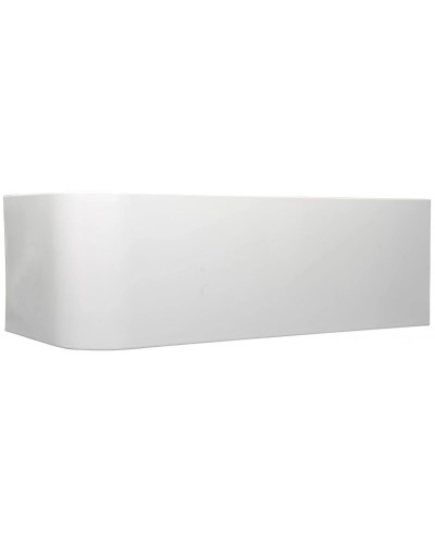 Панель фронтальная 160 см R Am.Pm Spirit W72A-160R100W-P2