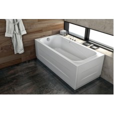 Торцевая панель Kolpa San String A90/63 (1W28F) 5654109