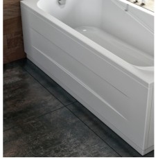 Панель фронтальная Kolpa San String A190/63 (1W28F) 5654609