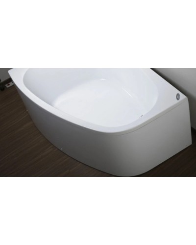 Панель фронтальная Kolpa San Chad L/R 170 5190109