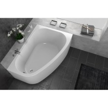 Панель фронтальная Kolpa San Chad L/R 170 5190109