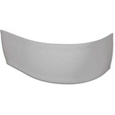 Панель фронтальная Kolpa San Calando D/L 160 (1W28F) 519040