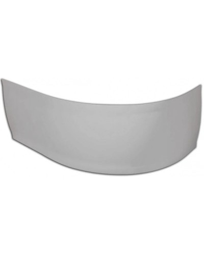 Панель фронтальная Kolpa San Calando D/L 160 (1W28F) 519040