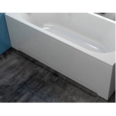 Панель фронтальная Kolpa San Tamia 180 (1W28F) 5652109