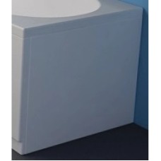 Торцевая панель Kolpa San Tamia 80 (1W28F) 565220