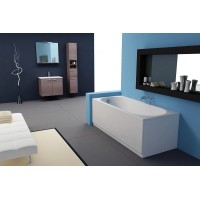 Торцевая панель Kolpa San Tamia 80 (1W28F) 565220