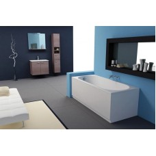 Торцевая панель Kolpa San Tamia 80 (1W28F) 565220