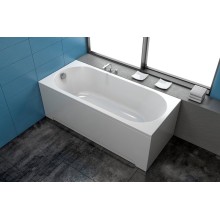 Панель фронтальная Kolpa San G160/61 (1W28F) 951330