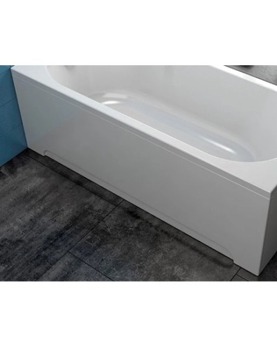 Панель фронтальная Kolpa San Tamia 150 704720