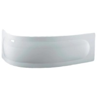 Фронтальная панель L Riho Lyra 140 209270