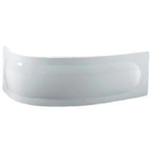 Фронтальная панель L Riho Lyra 140 209270