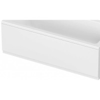 Панель фронтальная 150 см Cezares EMP-150-SCR-W37