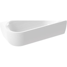 Панель фронтальная 180 R Cezares Metauro Corner METAURO CORNER-180-SCR-R