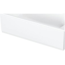 Панель фронтальная 190 см Cezares Arena A42FT-190-SCR