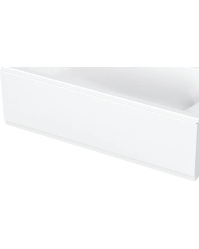 Панель фронтальная 190 см Cezares Arena A42FT-190-SCR