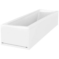 Торцевая панель 90 см Cezares 42-for_two-90-SP