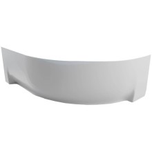 Панель фронтальная 160 L Relisan Adara GL000013737