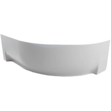 Панель фронтальная 170 L Relisan Adara GL000013740