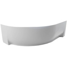 Панель фронтальная 170 R Relisan Adara GL000013739