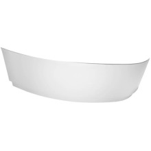 Панель фронтальная 135 L Relisan Ariadna GL000001464