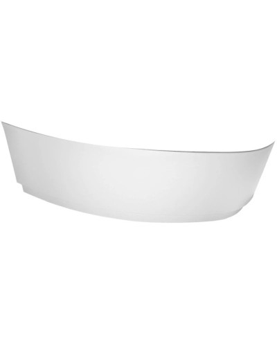 Панель фронтальная 135 L Relisan Ariadna GL000001464