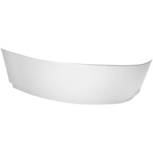 Панель фронтальная 145 L Relisan Ariadna GL000001624