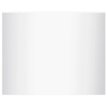 Торцевая панель 70 Relisan GL000009971