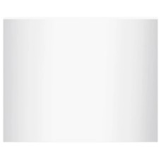 Торцевая панель 75 Relisan GL000009972